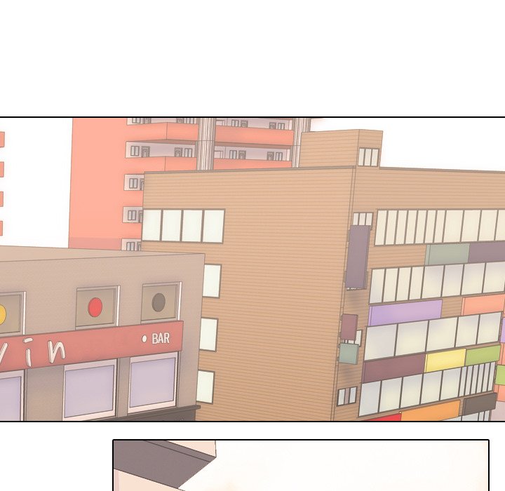 High School Legend Red Dragon chapter 79 page 15