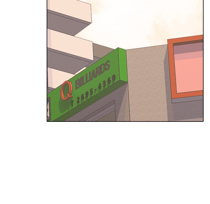 High School Legend Red Dragon chapter 79 page 16