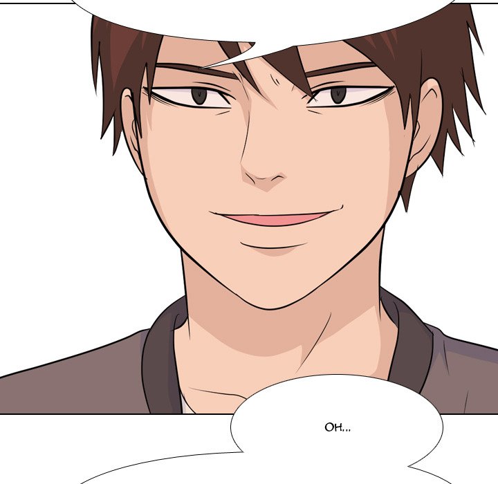High School Legend Red Dragon chapter 79 page 25