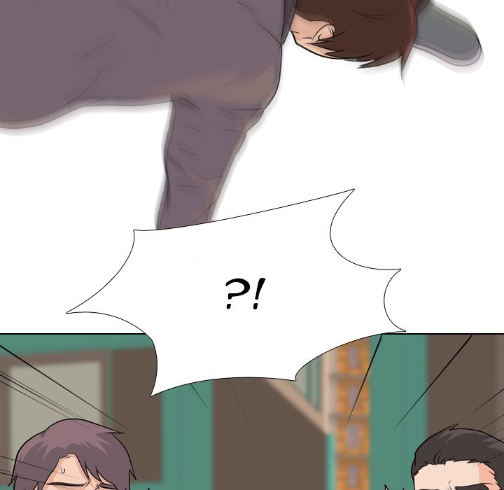 High School Legend Red Dragon chapter 79 page 37