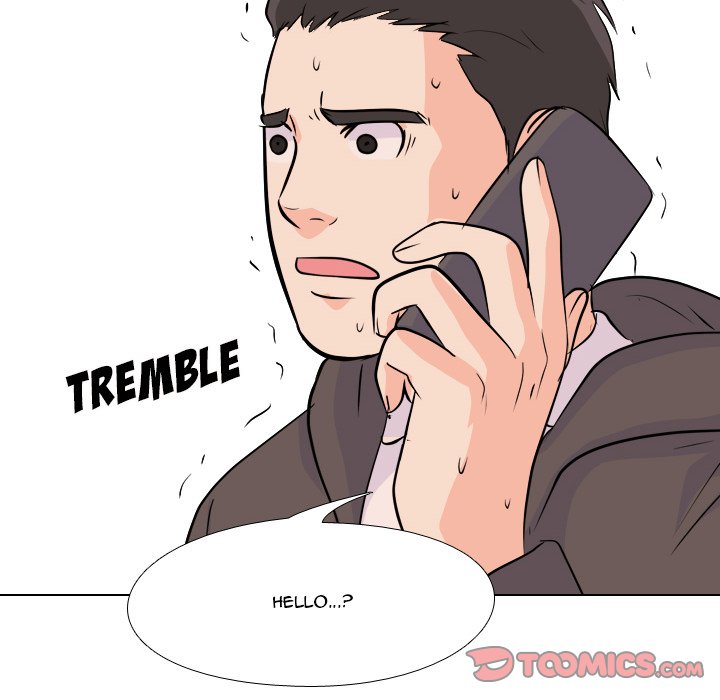 High School Legend Red Dragon chapter 79 page 50