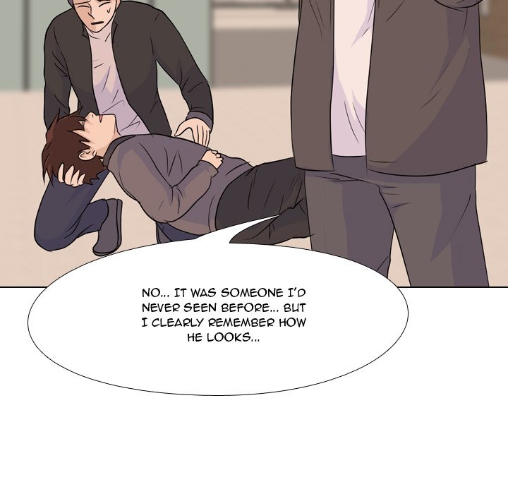 High School Legend Red Dragon chapter 79 page 52