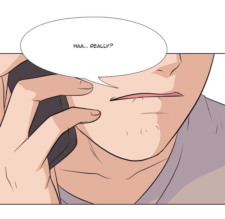 High School Legend Red Dragon chapter 79 page 53