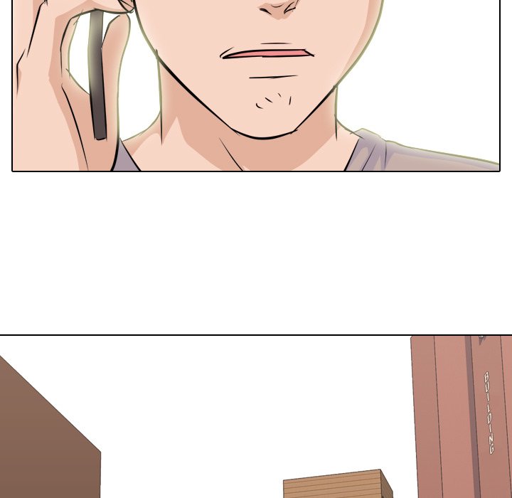 High School Legend Red Dragon chapter 79 page 57