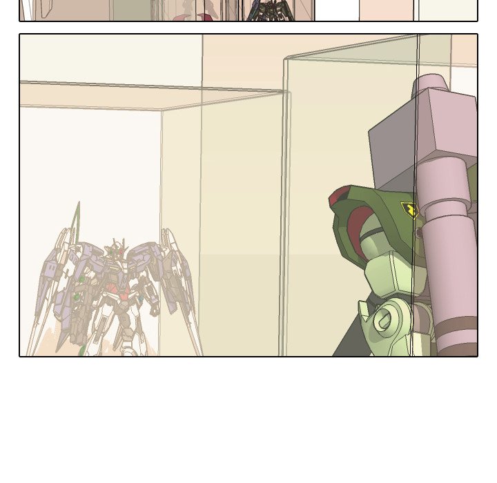 High School Legend Red Dragon chapter 79 page 59