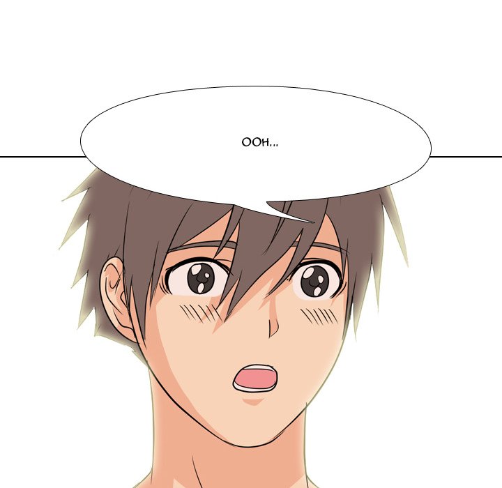 High School Legend Red Dragon chapter 79 page 60