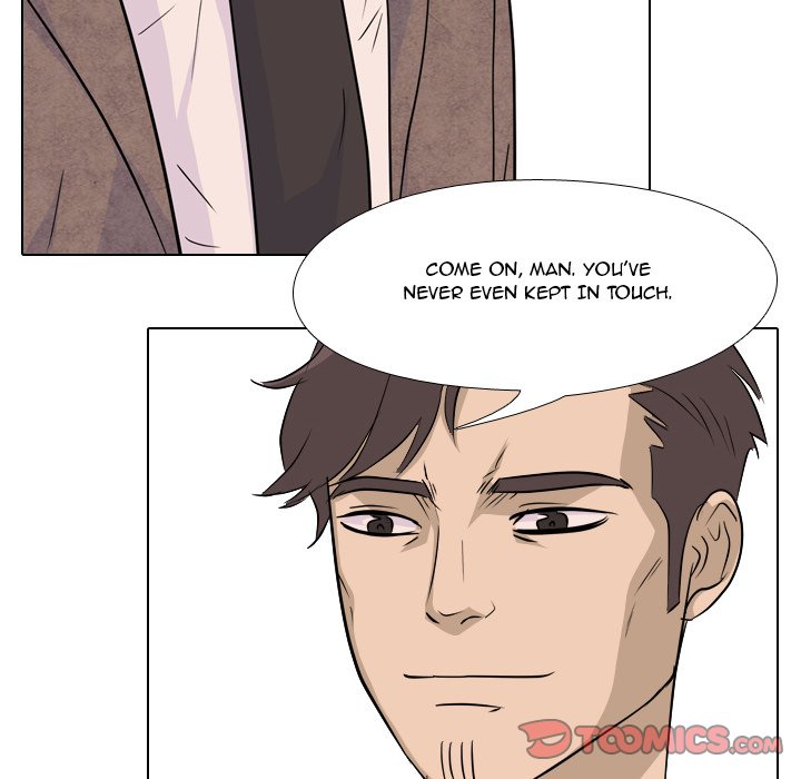High School Legend Red Dragon chapter 79 page 66