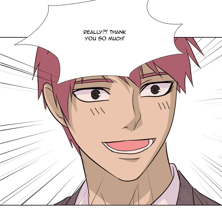 High School Legend Red Dragon chapter 79 page 69