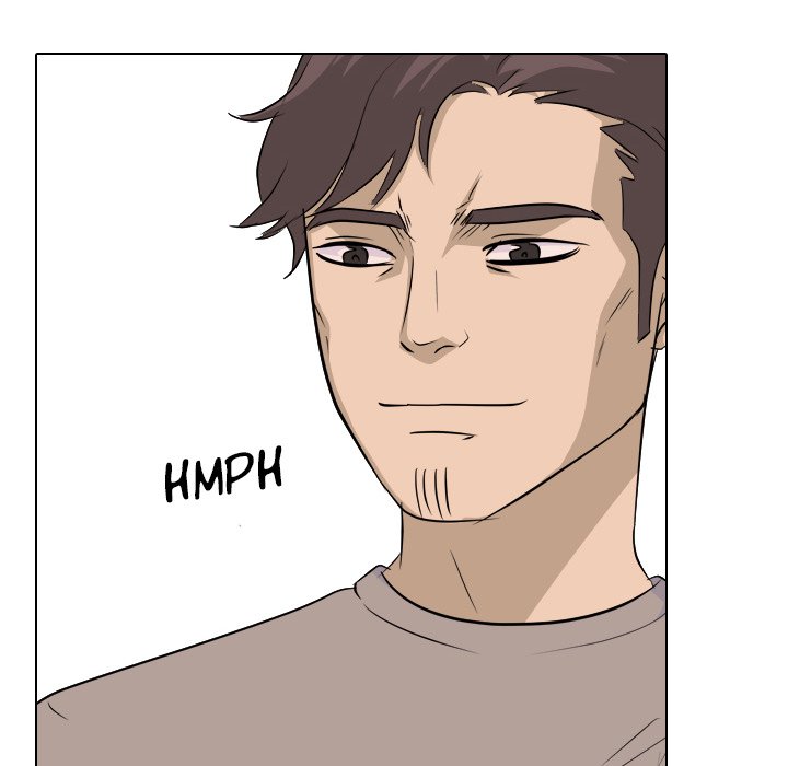 High School Legend Red Dragon chapter 79 page 70