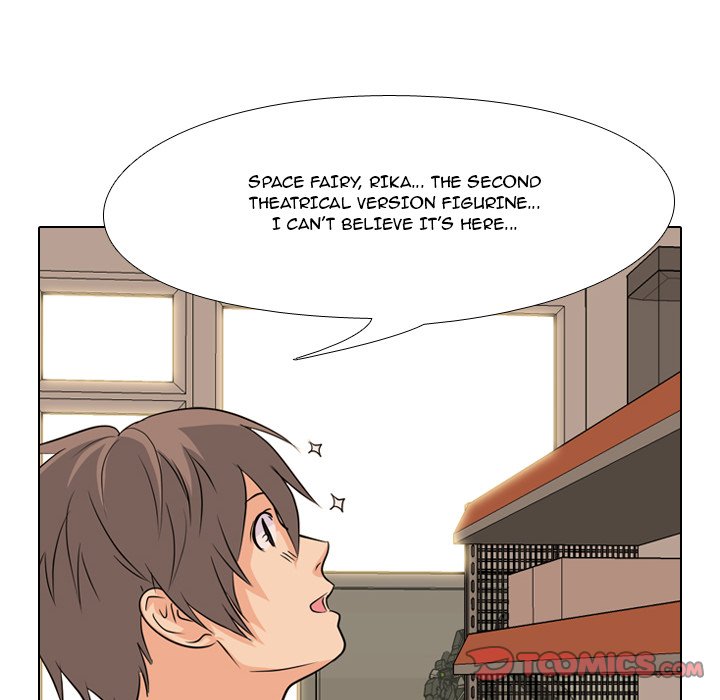 High School Legend Red Dragon chapter 79 page 74
