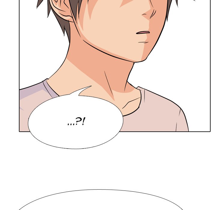 High School Legend Red Dragon chapter 79 page 77