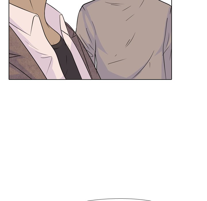 High School Legend Red Dragon chapter 79 page 87