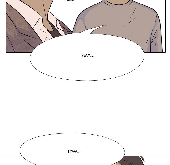 High School Legend Red Dragon chapter 79 page 91
