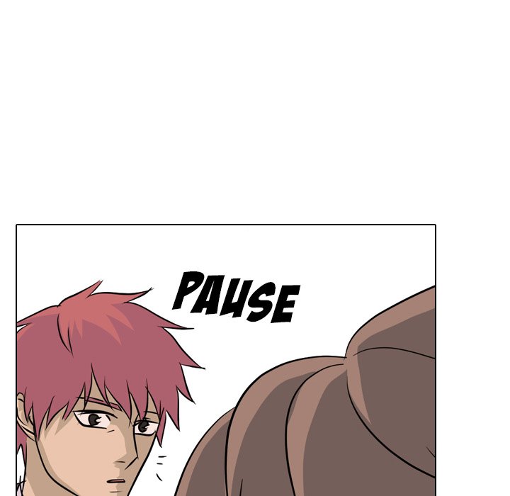 High School Legend Red Dragon chapter 79 page 94