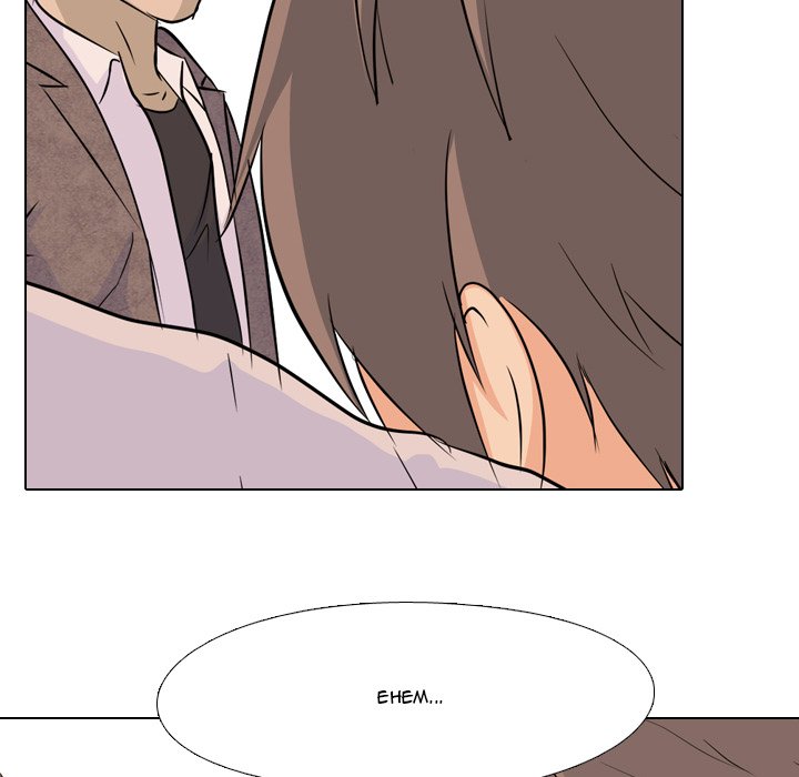 High School Legend Red Dragon chapter 79 page 95