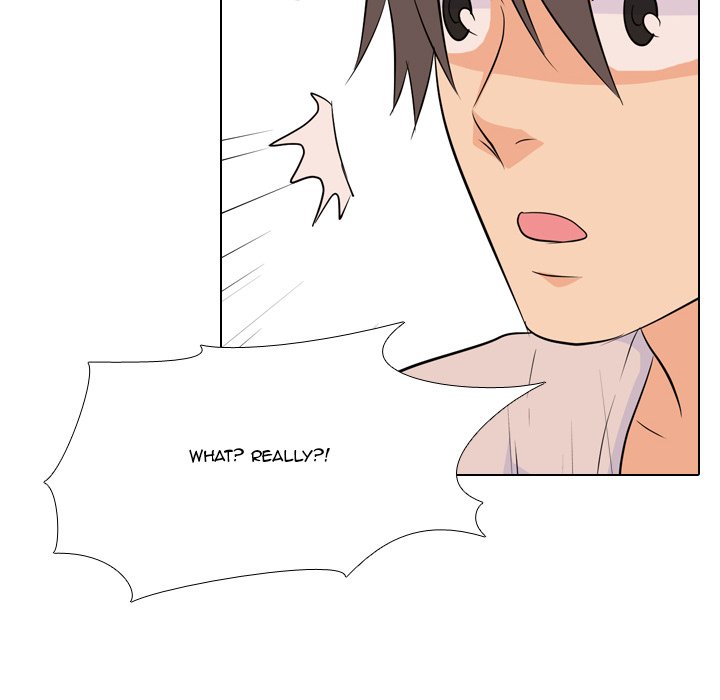 High School Legend Red Dragon chapter 79 page 100