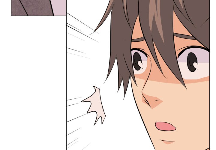 High School Legend Red Dragon chapter 80 page 3