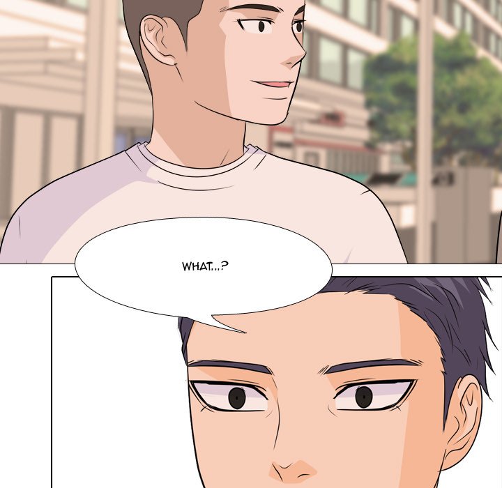 High School Legend Red Dragon chapter 80 page 23