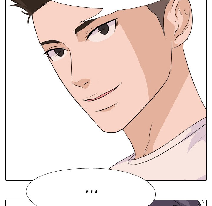 High School Legend Red Dragon chapter 80 page 32