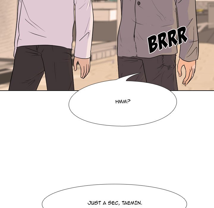 High School Legend Red Dragon chapter 80 page 36