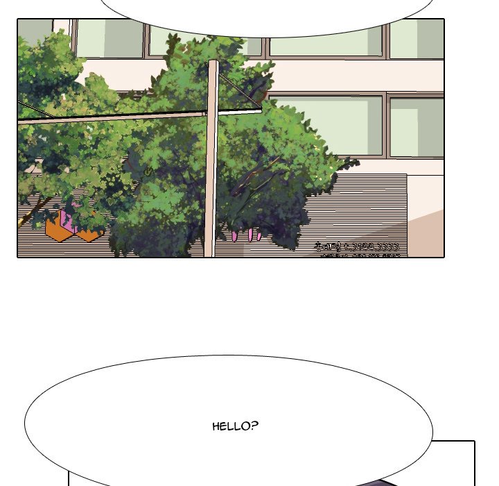 High School Legend Red Dragon chapter 80 page 37