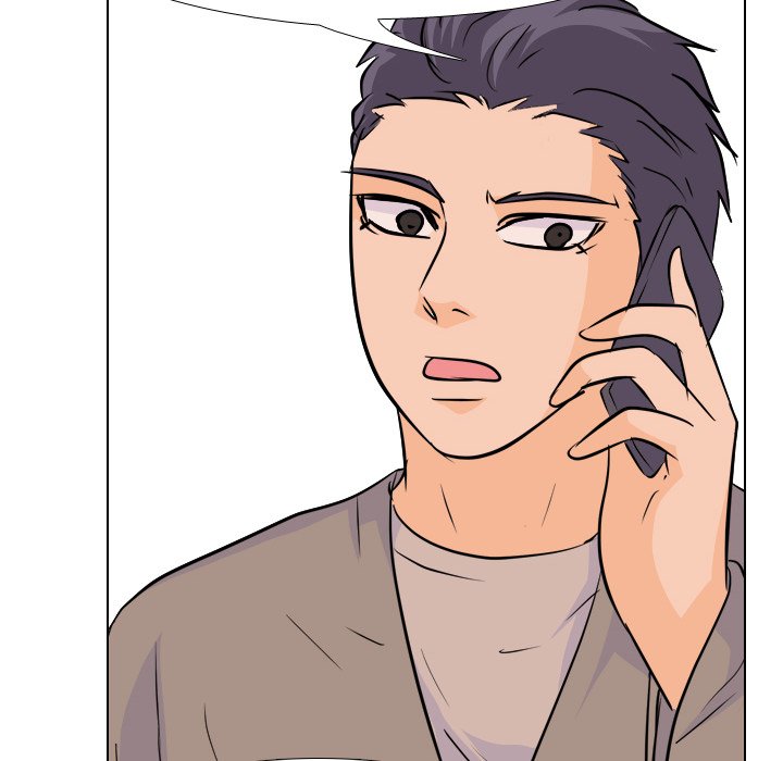 High School Legend Red Dragon chapter 80 page 38