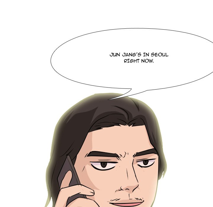High School Legend Red Dragon chapter 80 page 45