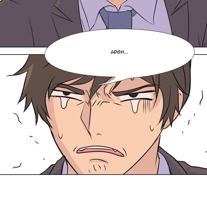 High School Legend Red Dragon chapter 80 page 61
