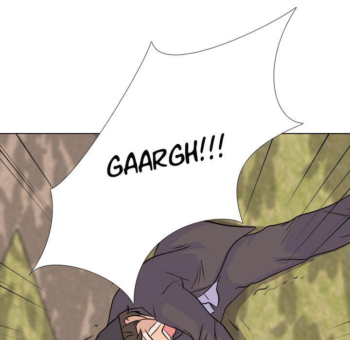 High School Legend Red Dragon chapter 80 page 62