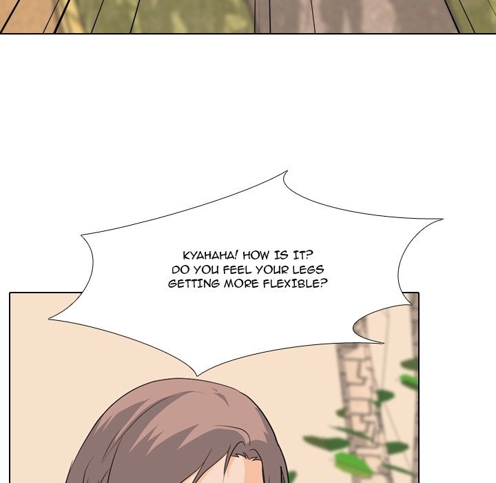 High School Legend Red Dragon chapter 80 page 64