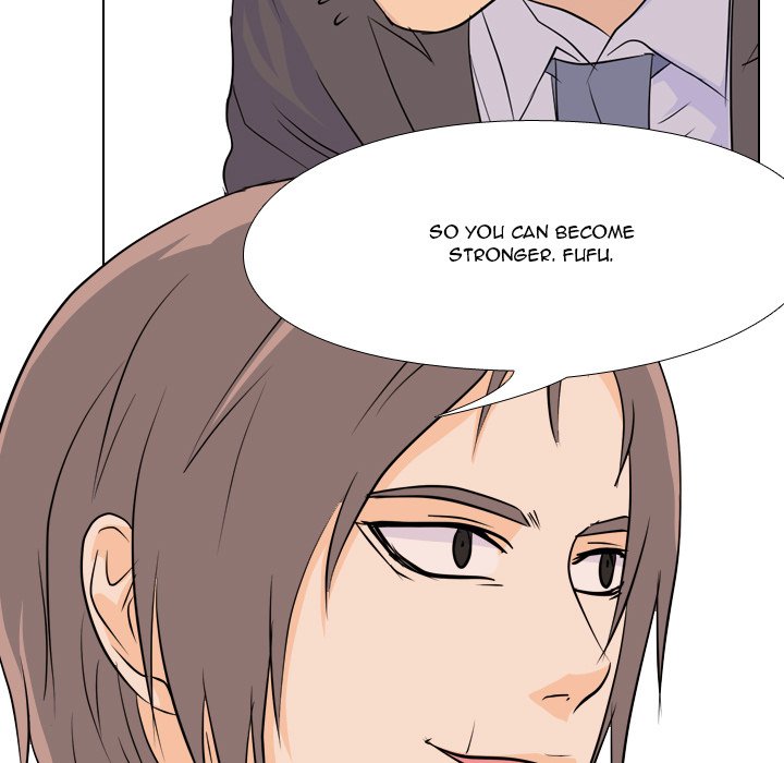 High School Legend Red Dragon chapter 80 page 76