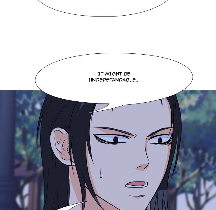 High School Legend Red Dragon chapter 80 page 92