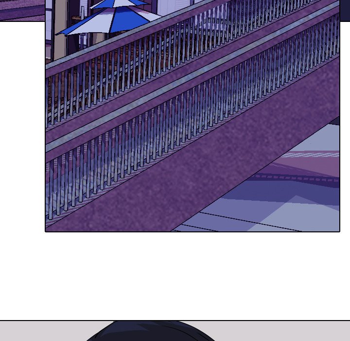 High School Legend Red Dragon chapter 80 page 102