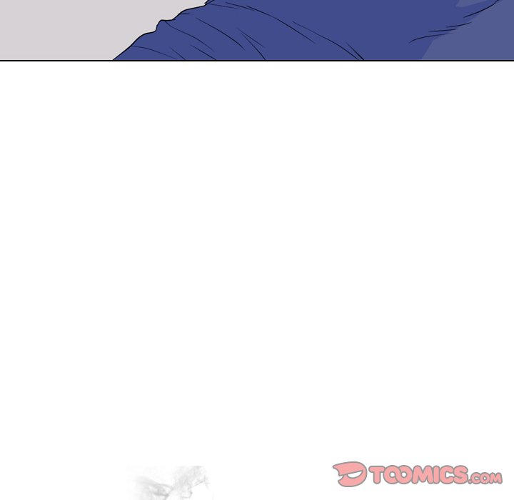 High School Legend Red Dragon chapter 81 page 10