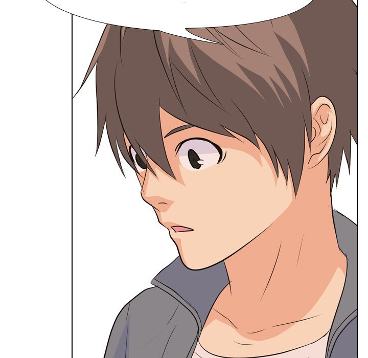 High School Legend Red Dragon chapter 81 page 24