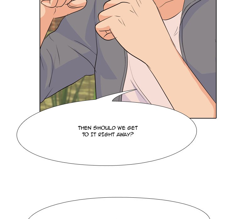 High School Legend Red Dragon chapter 81 page 32