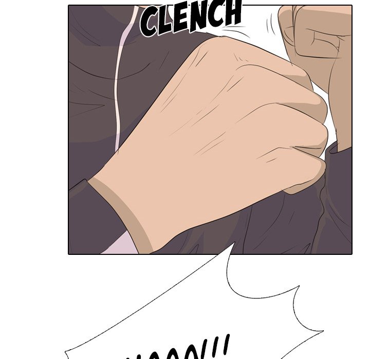 High School Legend Red Dragon chapter 81 page 35