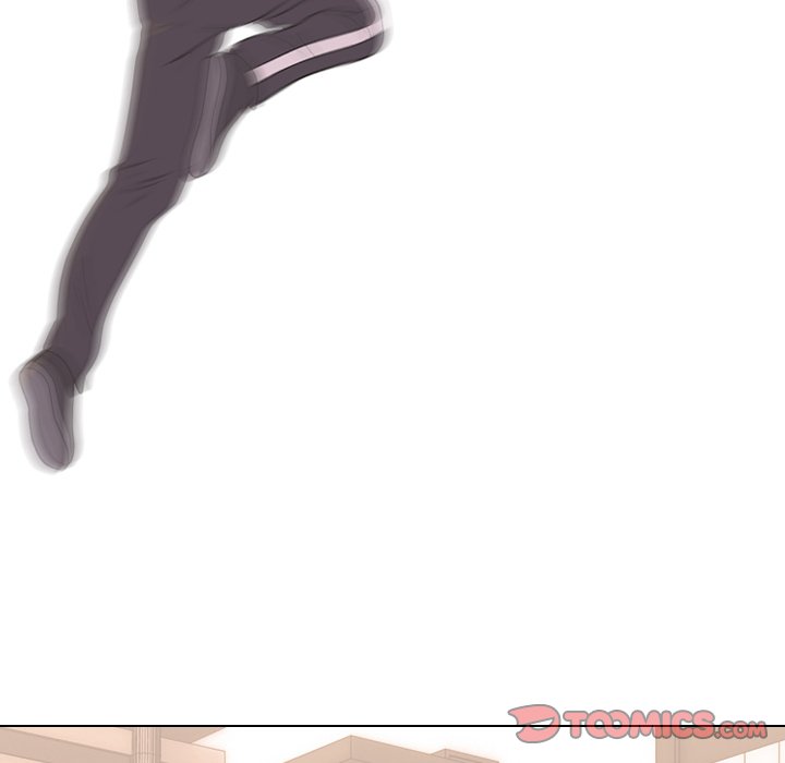 High School Legend Red Dragon chapter 81 page 38