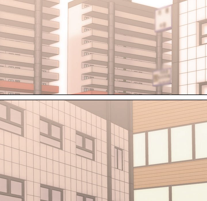 High School Legend Red Dragon chapter 81 page 39