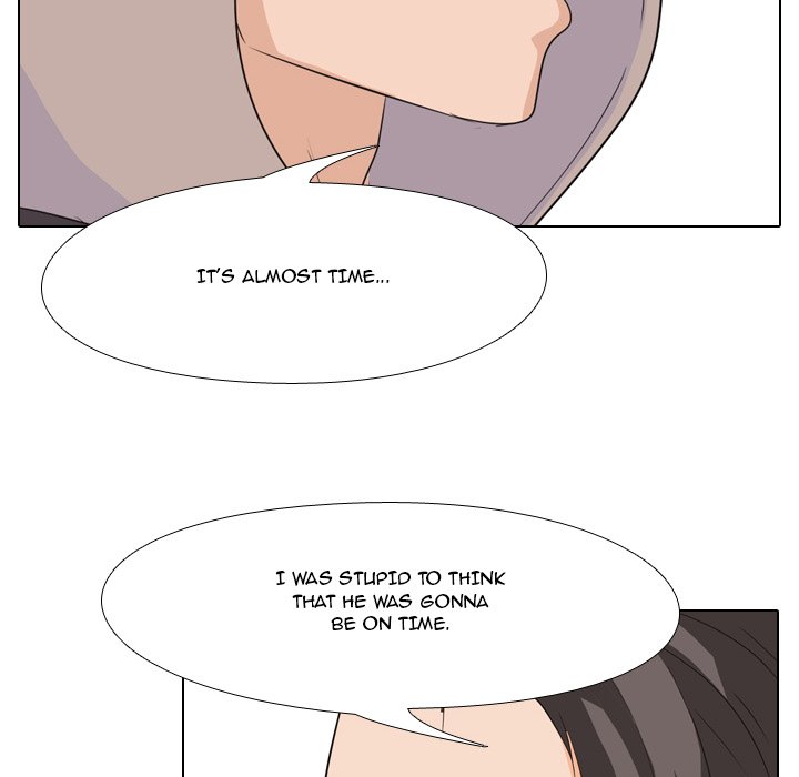 High School Legend Red Dragon chapter 81 page 51
