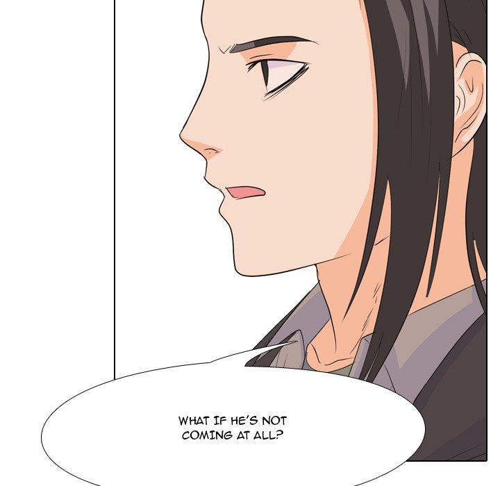 High School Legend Red Dragon chapter 81 page 52