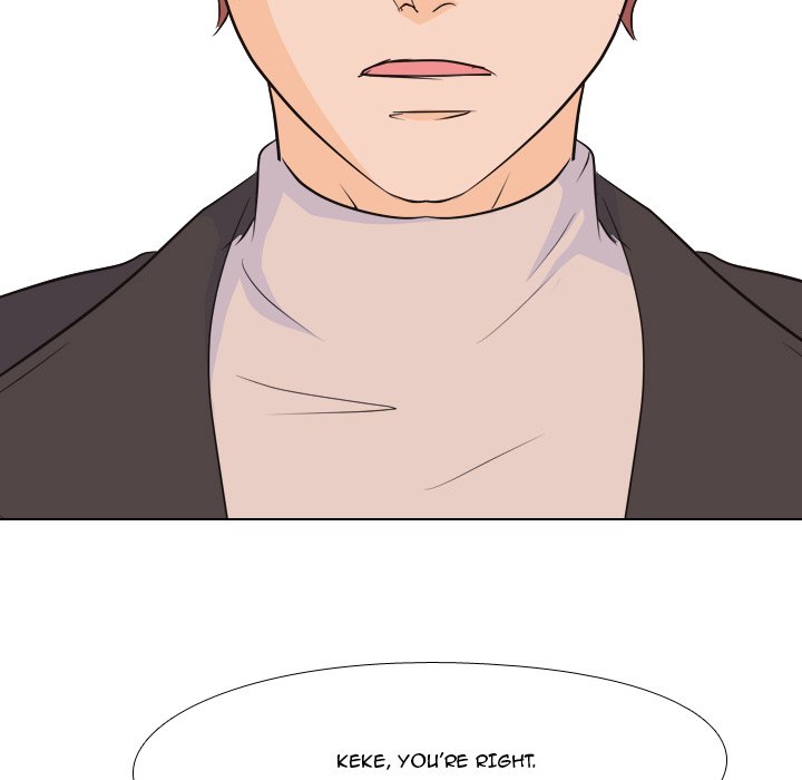 High School Legend Red Dragon chapter 81 page 55