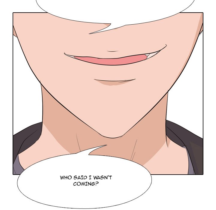 High School Legend Red Dragon chapter 81 page 56