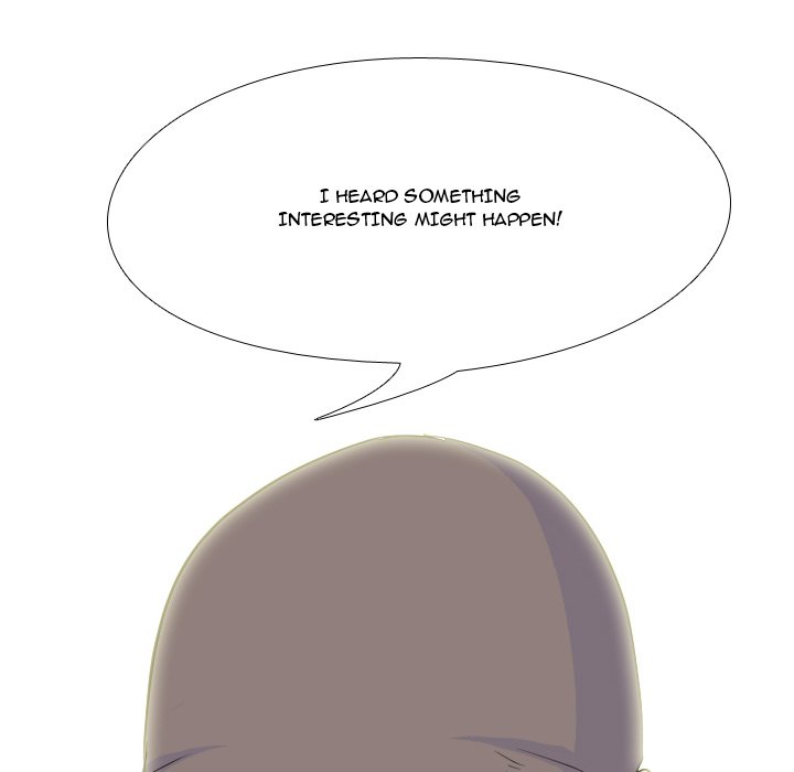 High School Legend Red Dragon chapter 81 page 59