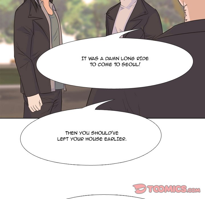 High School Legend Red Dragon chapter 81 page 62