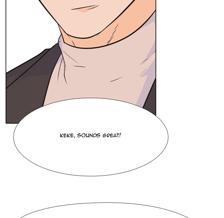 High School Legend Red Dragon chapter 81 page 69
