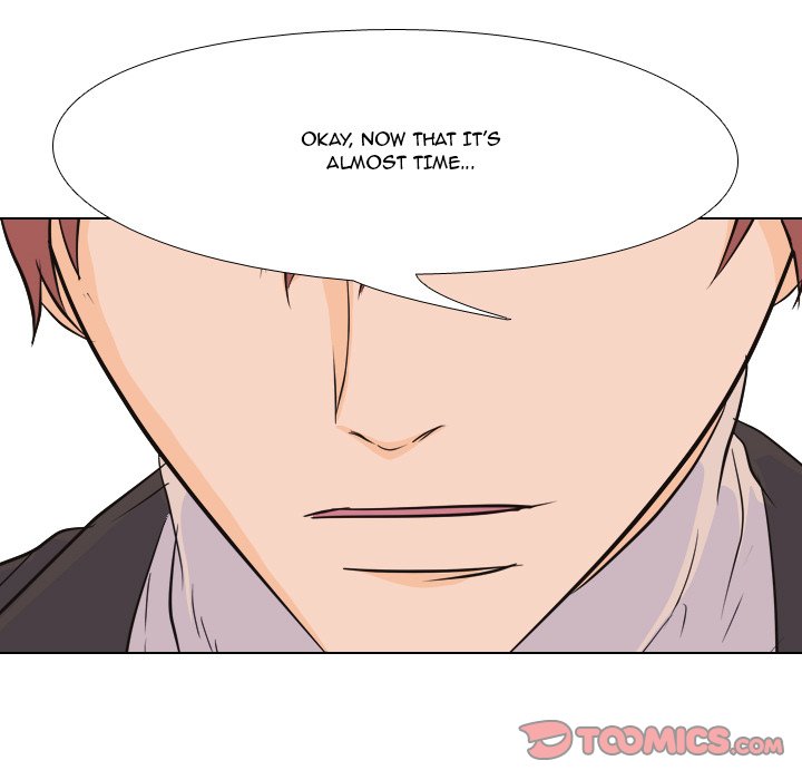 High School Legend Red Dragon chapter 81 page 78