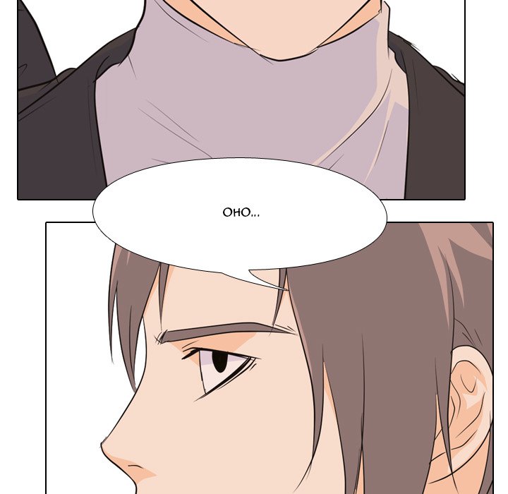 High School Legend Red Dragon chapter 81 page 103