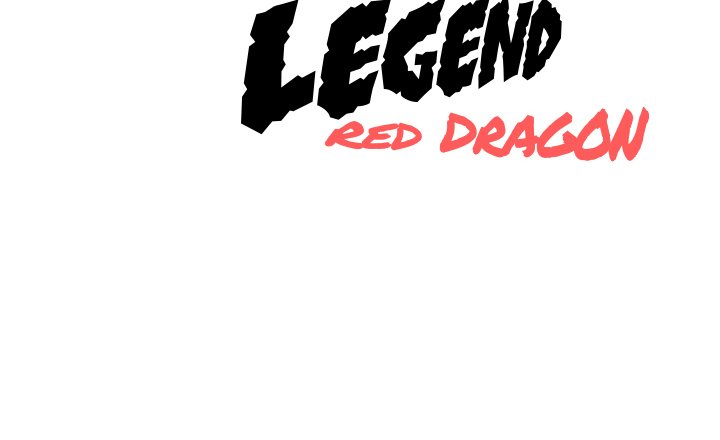 High School Legend Red Dragon chapter 81 page 108