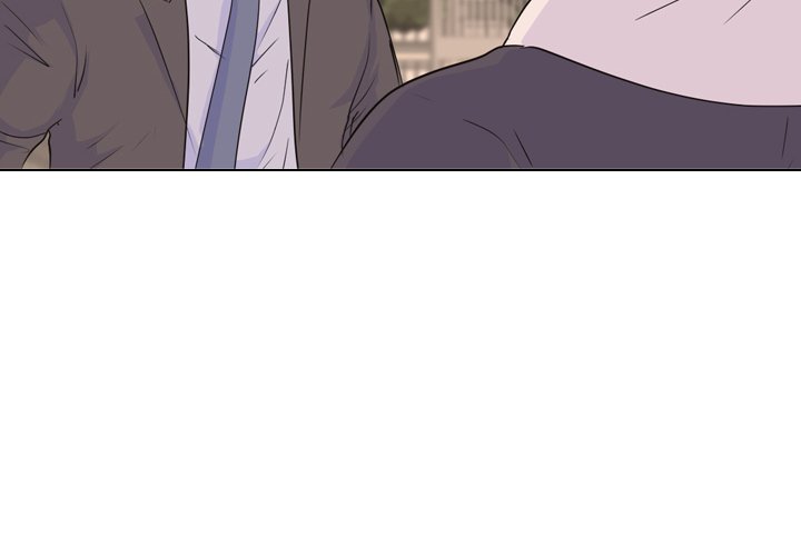 High School Legend Red Dragon chapter 82 page 4